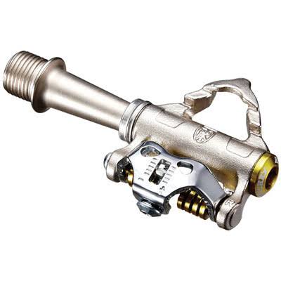 Ritchey Comp V4 MTB Pedals - Black