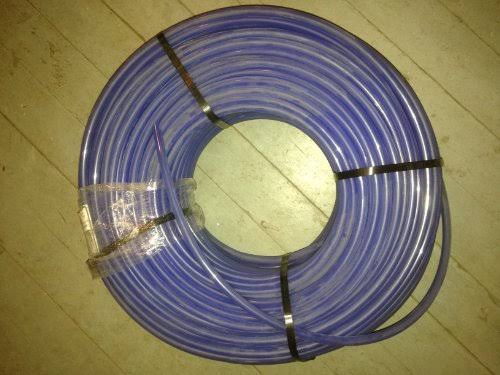 Maple Syrup Vacuum Line 5/16x22 Hose x 500 Foot Length