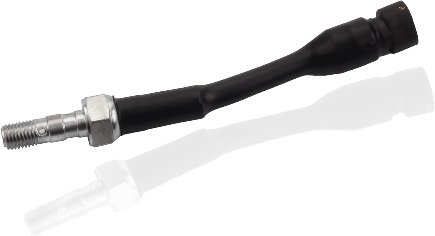 Dasbecan Brake Pressure Line Switch Compatible with Polaris RZR 570 900 1000 / Ranger 570 900 1000 / Sportsman 570 1000 / Scrambler 1000 / ACE 570 900 Replace 4014225