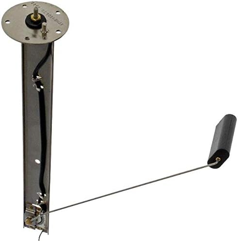 Mack Fuel Sending Unit 16MB48DP29