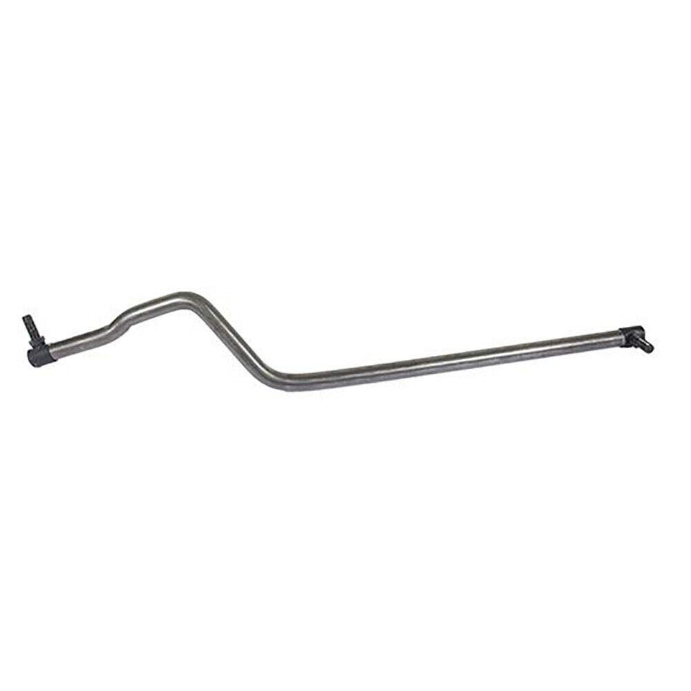 Lawn Tractor Drag Link Fits AYP Craftsman Husqvarna 532169832 169832