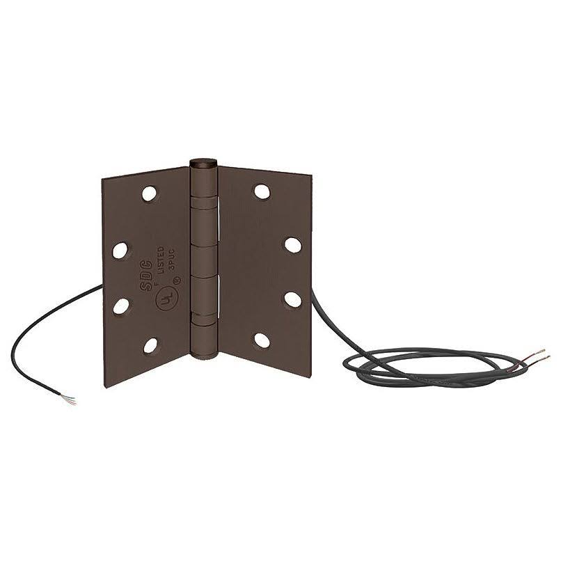 5031XSWL-26D-41 Kaba Access Pushbutton Lock