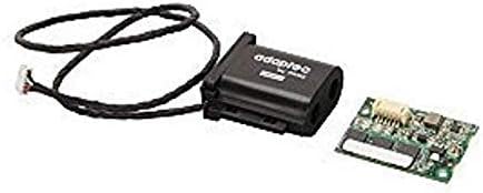 ADAPTEC AFM-700 Adaptec AFM-700 AFM-700 Cache Protection BBU Flash Module 700 Ki Adaptec 2275400-R AFM-700 Adaptec Flash Module 700