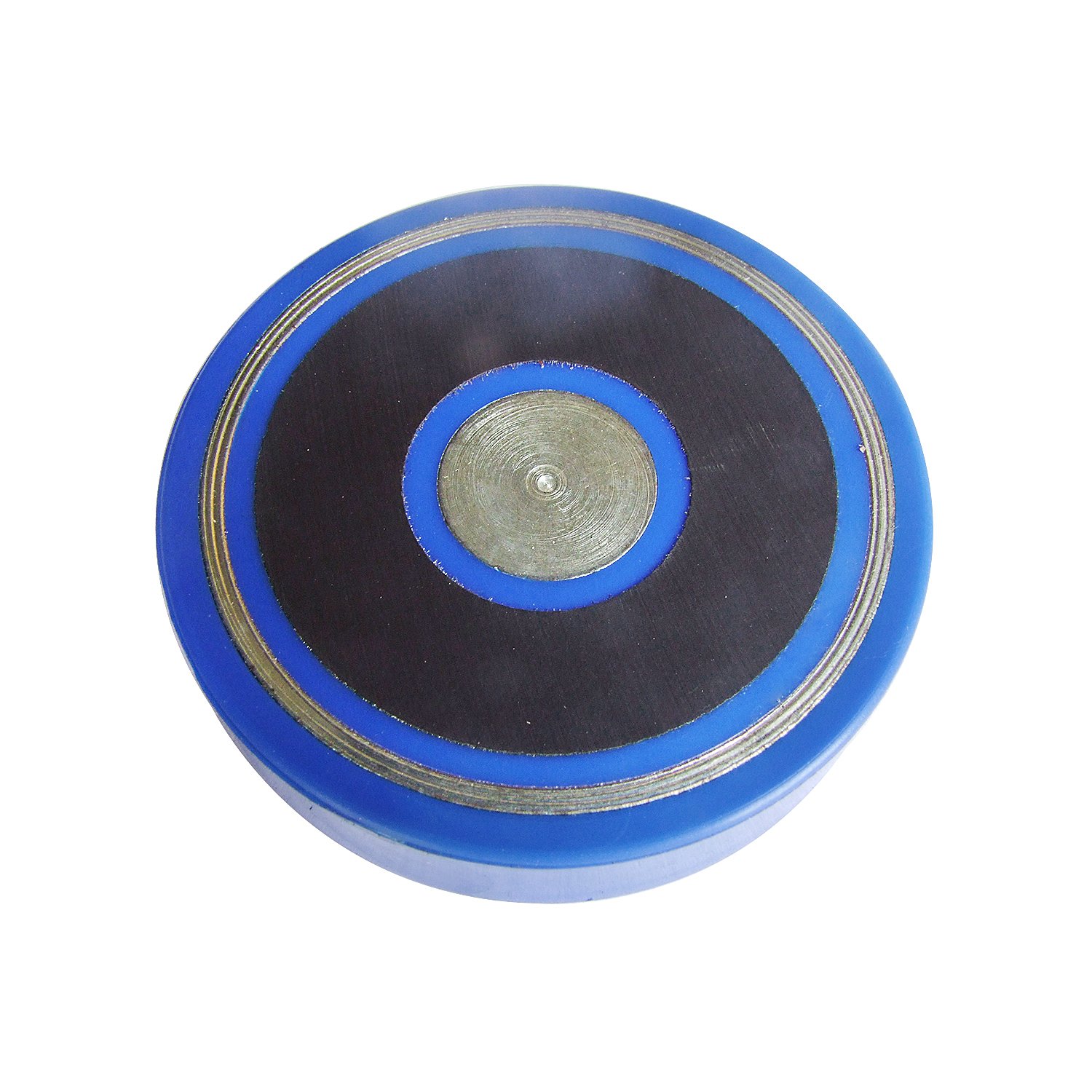 HFS (R) Magnetic Base Indicator Back Holder for AGD2 1