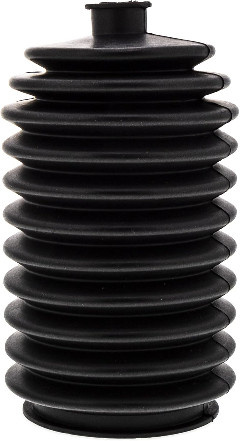 Polaris Off Road Driver Side Boot Rack, Genuine OEM Part 5412012, Qty 1