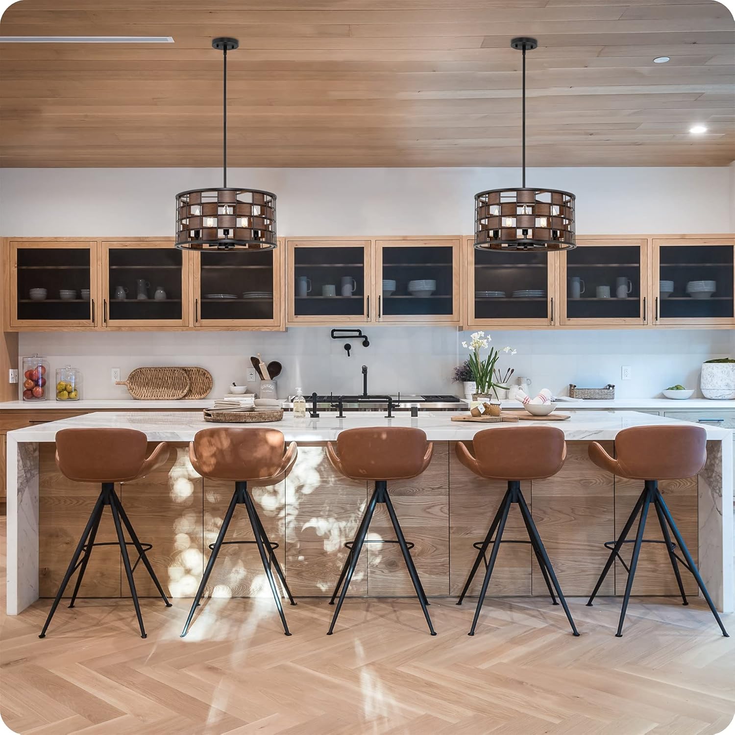 Kira Home Vermont 17