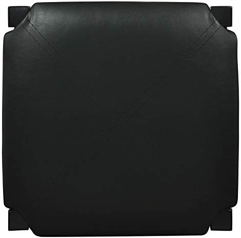 Riverbay Furniture Set of Two 25