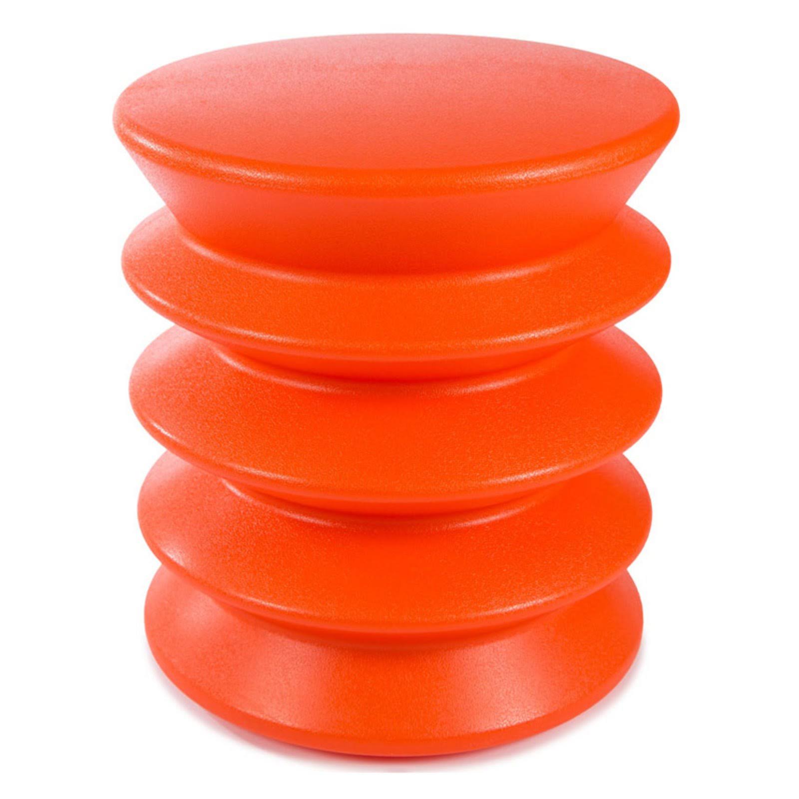 ErgoErgo Kids Active Sitting Stool Orange