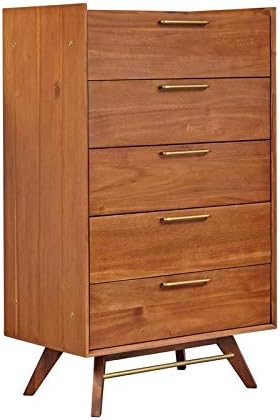 Unique Furniture Denali 32