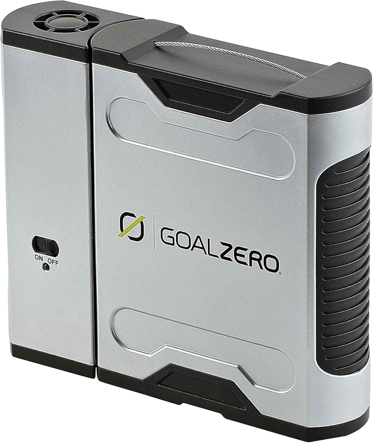 Goal Zero Sherpa 100 AC Portable Power Bank