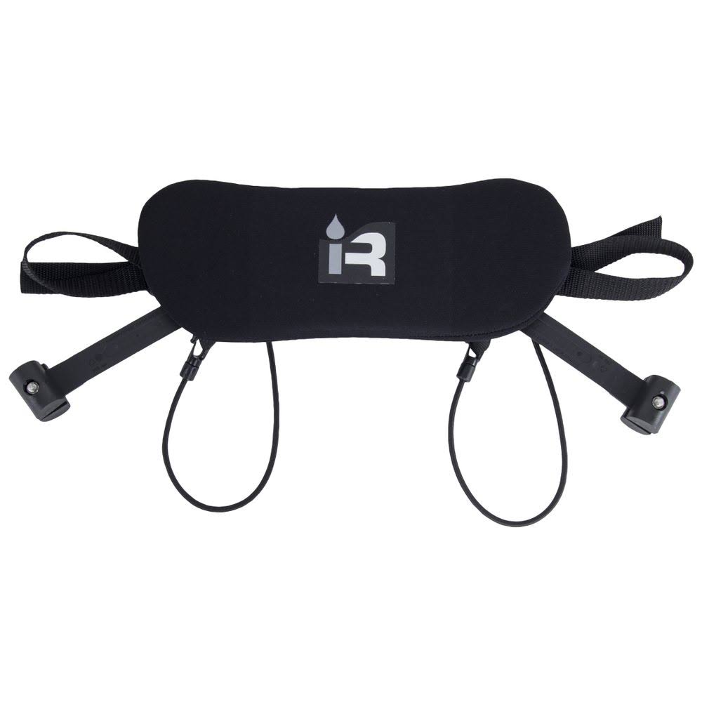 IR Reggie Kayak Backband