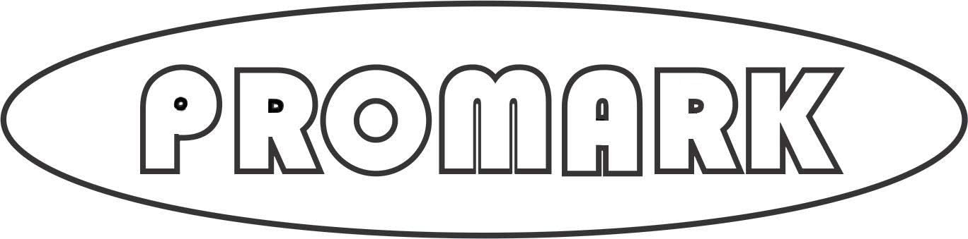 Promark Full Extension Drawer Slide-5 Pack (28 Inches-5 Pack)