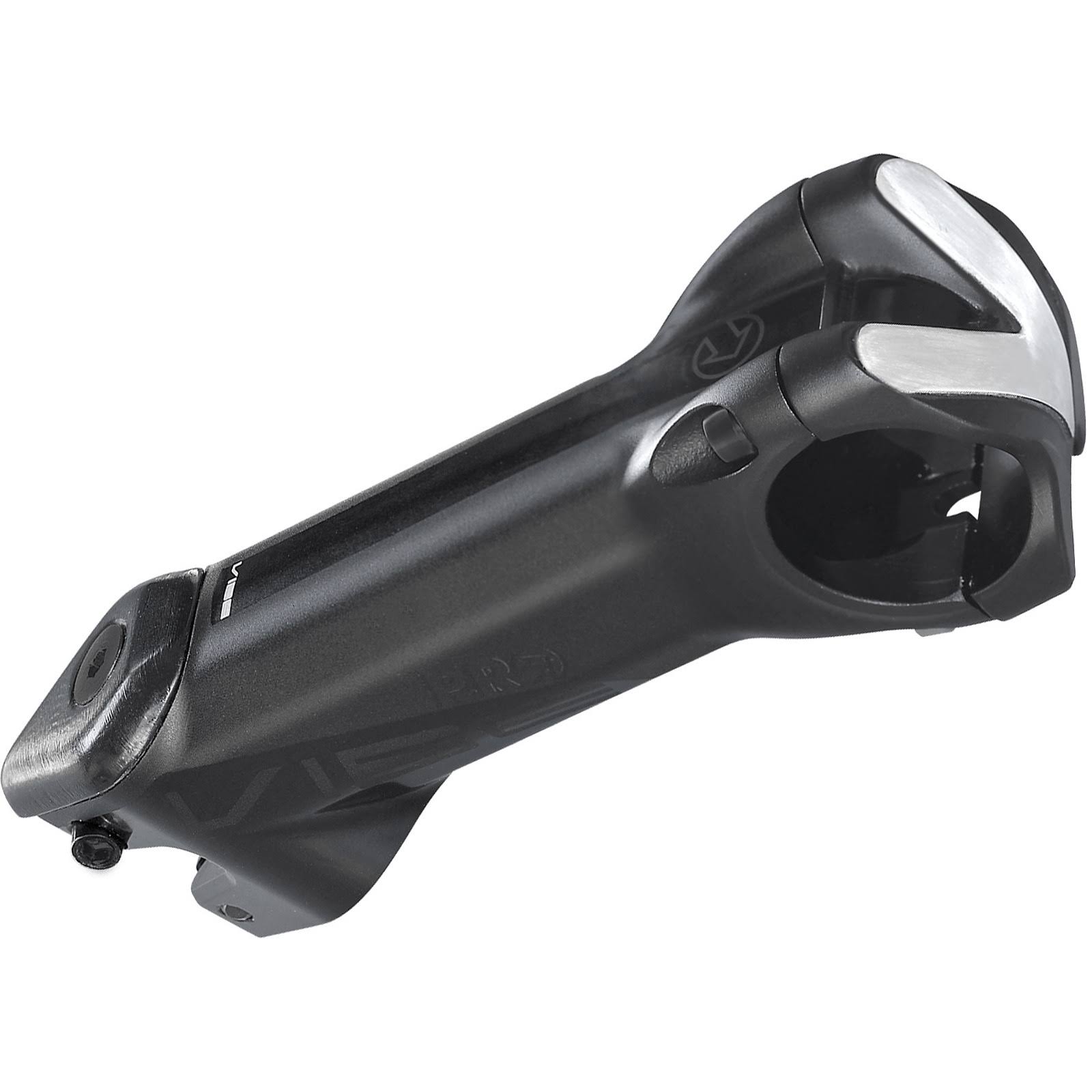 Pro Vibe Stem Black 110mm