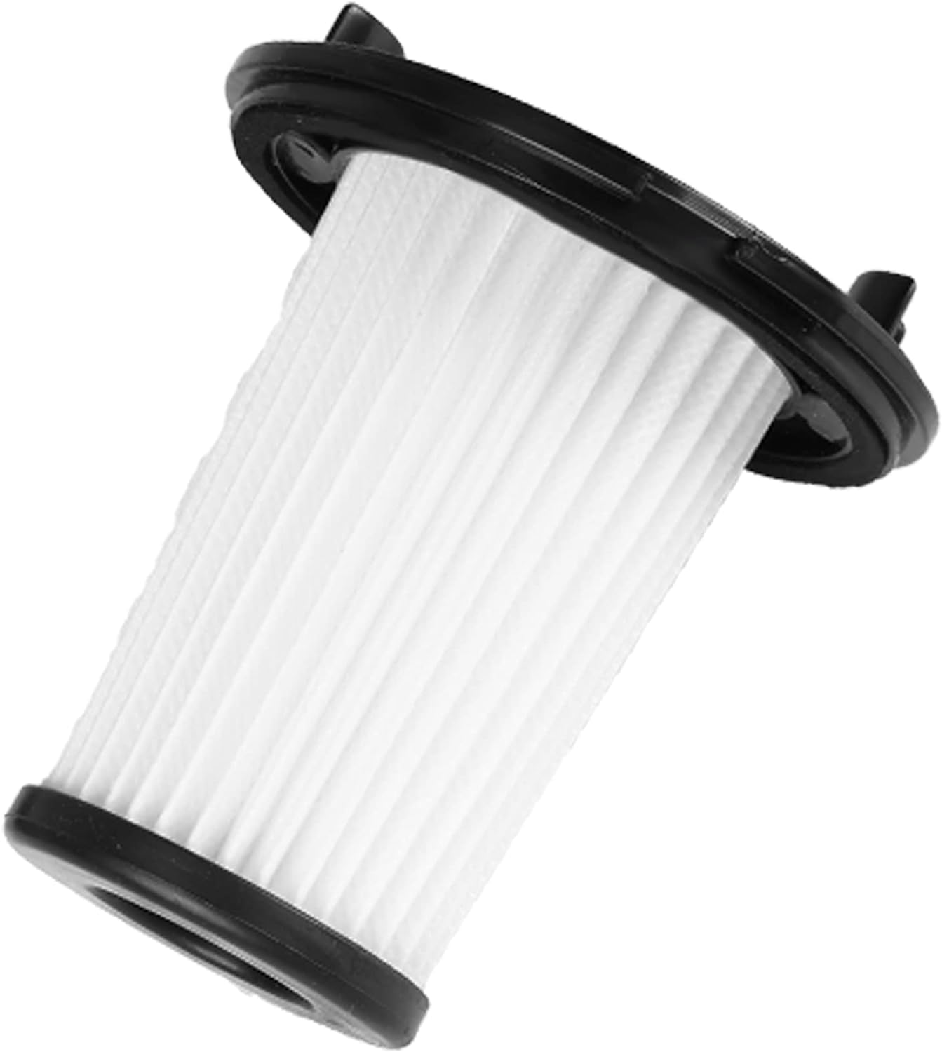 EV-691 two-pack Cordless Vacuum Cleaner Spare Parts- HEPA Filter