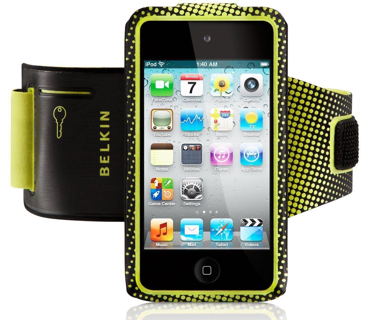 Black Box FOR-KL-62-010M-LCLC Lockport Key Locking - Patch Cable - LC