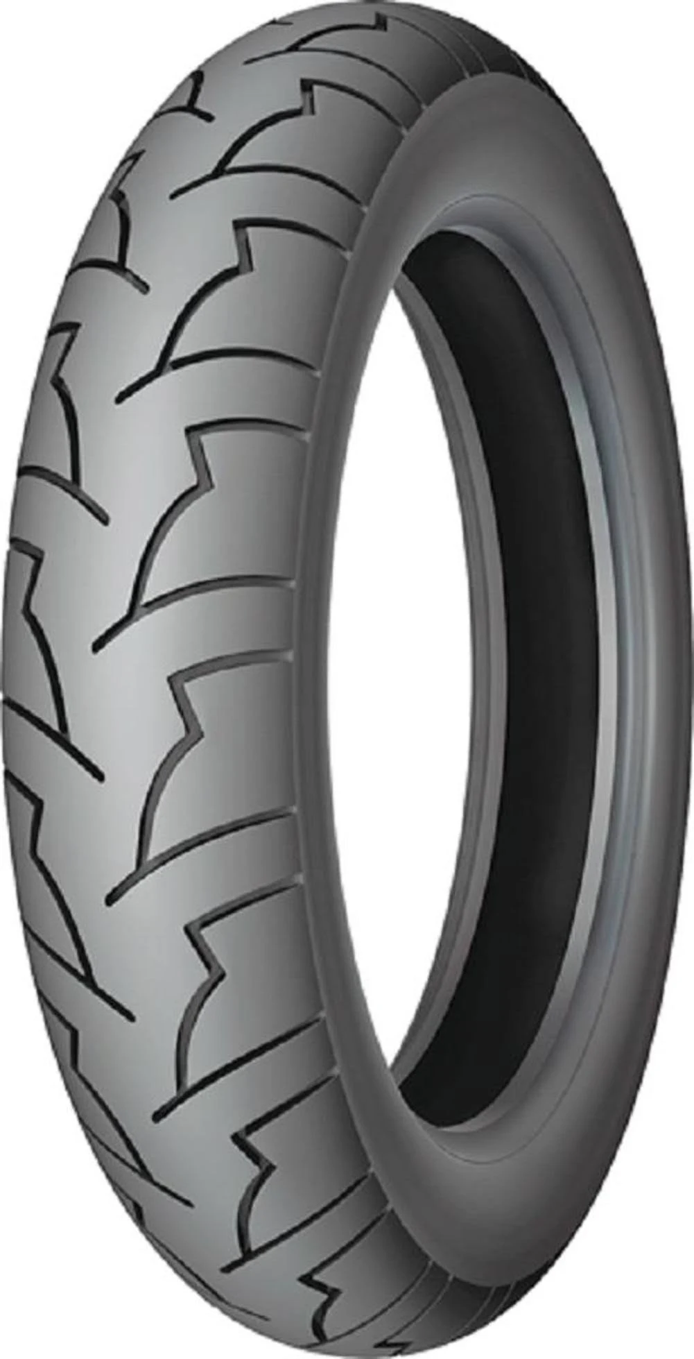 Michelin 20811 Pilot Activ Rear Tire