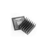 Heat Sinks HEATSINK, (Pack of 40)(658-25ABT3)