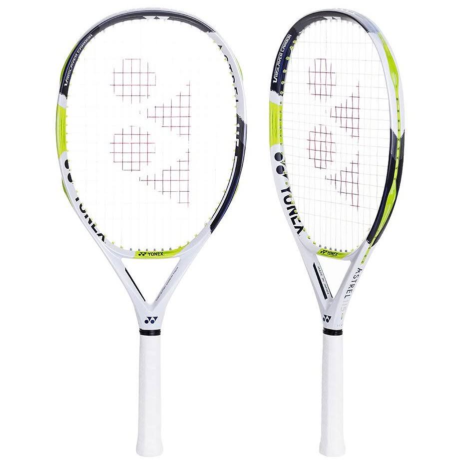Yonex Astrel 115 Tennis Racquet