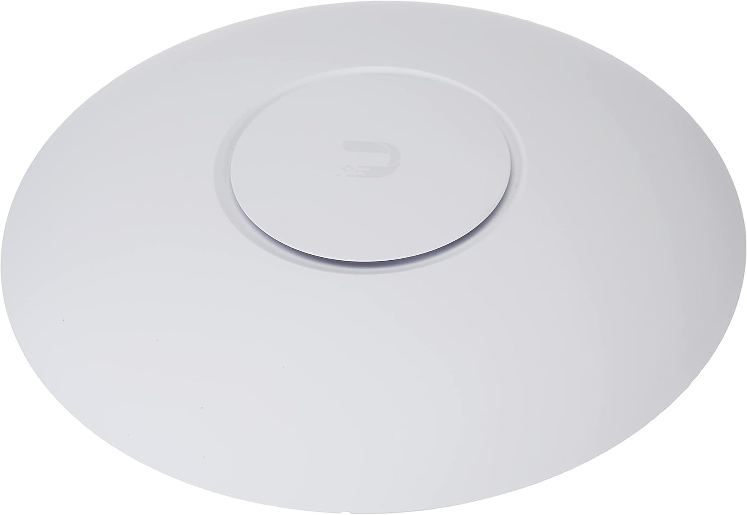 Ubiquiti Networks UniFi UAP-AC-PRO, 3dBi, 22dBm, 450Mbps, 3x3 @ 2. 4GHz & 3dBi, 22dBm, 1300Mbps, 3x3 @ 5GHz, 2xGigabit, 122m