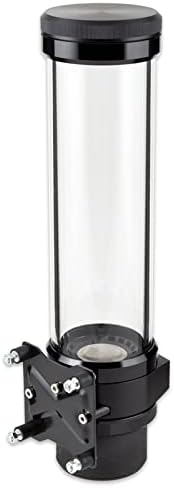 Aquacomputer ULTITUBE D5 200 Reservoir with D5 PWM Pump