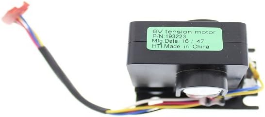 Healthrider H70E Elliptical Resistance HREL507080 Model Number HREL507080 Part Number 193223 Pack of 2