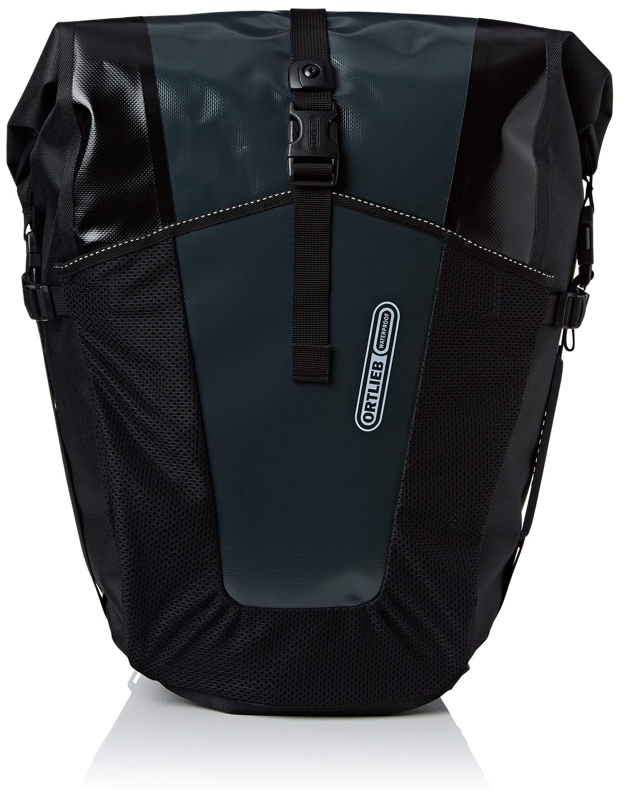 Ortlieb Back Roller Pro Classic