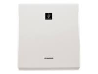 Sharp FP-A28UW Plasmacluster Air Purifier with HEPA Filter