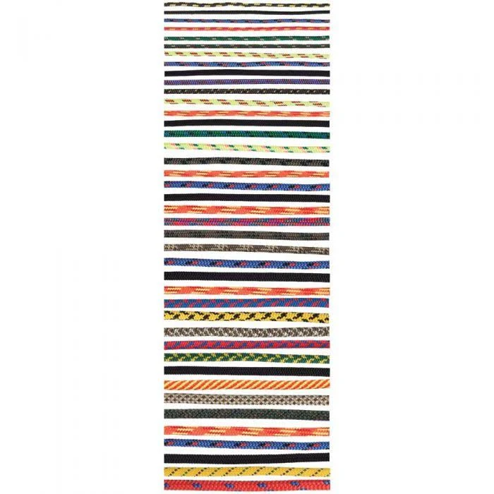 Cypher 6mm x 300& ACC Cord - D Camo