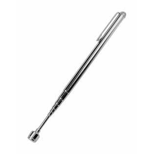 Performance Tool Telescope Mag Pick-Up TL (Pack of 20)