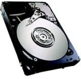 Seagate Savvio 10K.7 1.20 TB 2.5