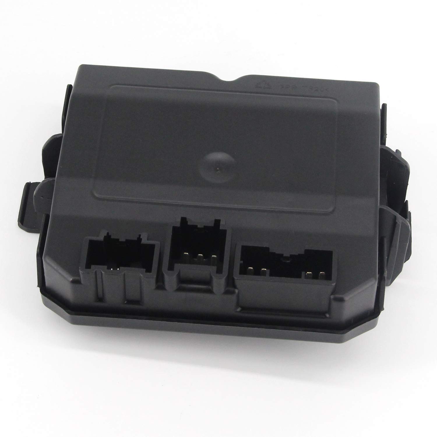 USTAR Liftgate Control Module Compatible with Cadillac SRX 2010-2015 Replaces 502-032 20816435 20837962 20837967 Pack of 2