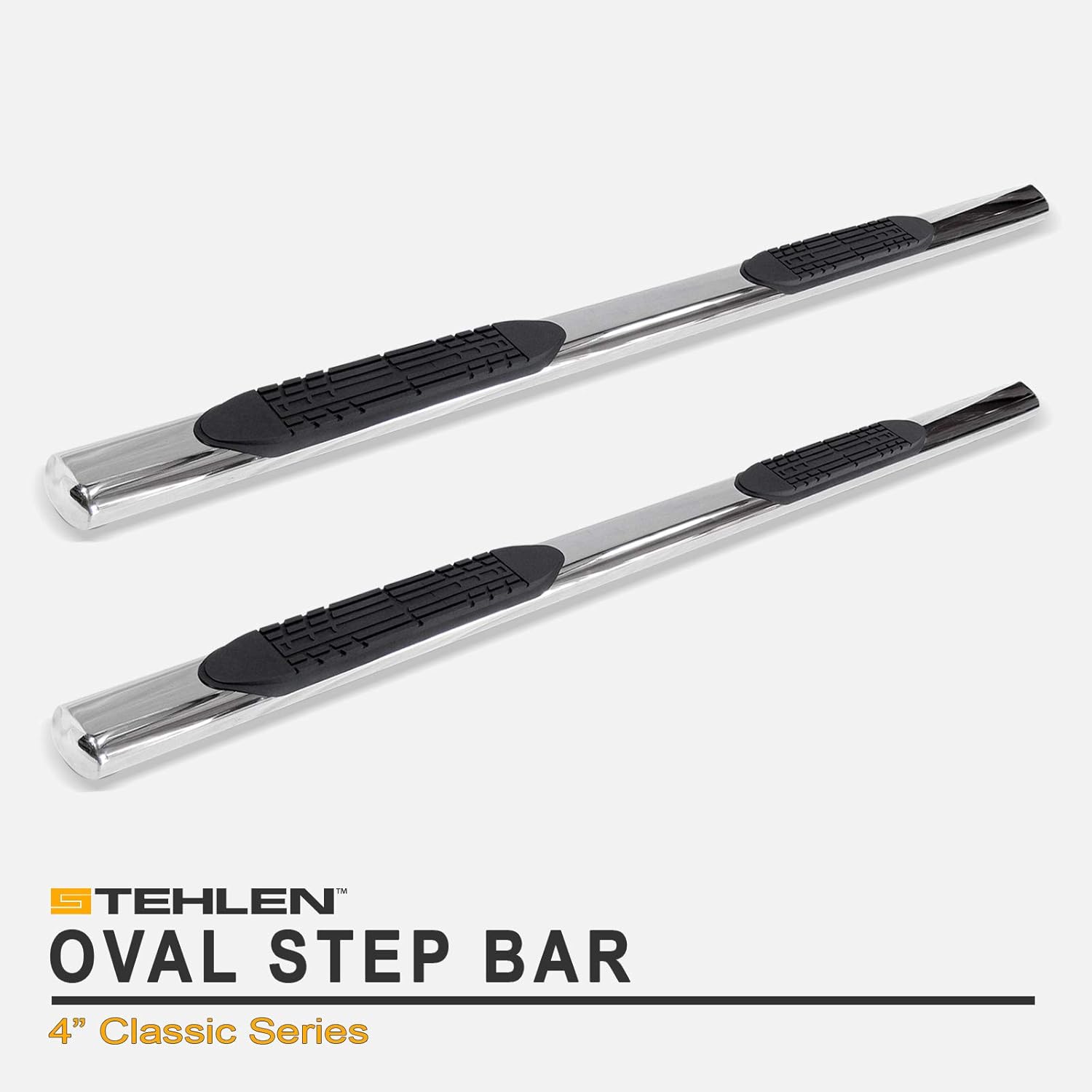 Stehlen 733469496588 4