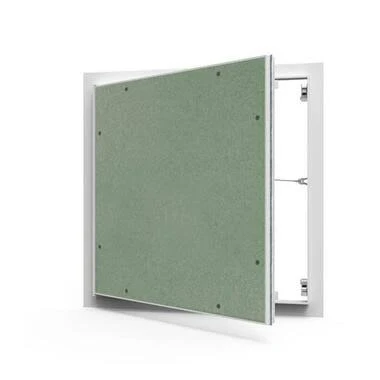 Acudor DW-5058 Access Door with Drywall Insert 24x22 x 36x22
