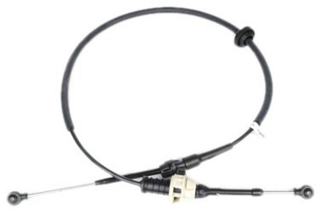 ACDelco 10340403 Automatic Transmission Cable