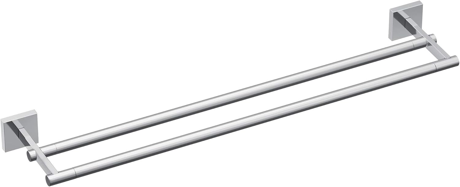 Moen BP1822CH Triva 24