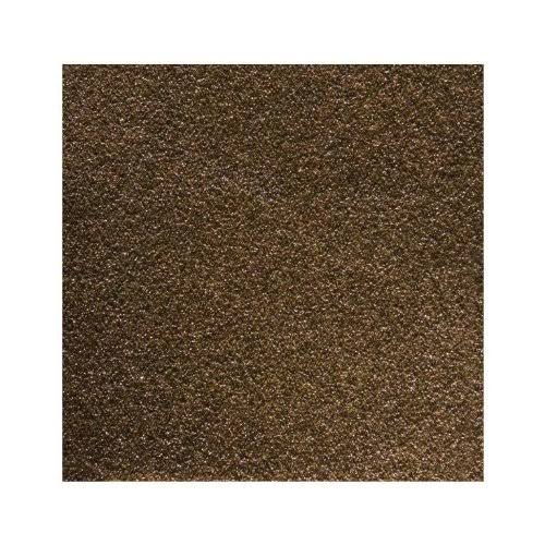 Jessup Safety Track 3345-6X24 Tread,brown,6x22x24