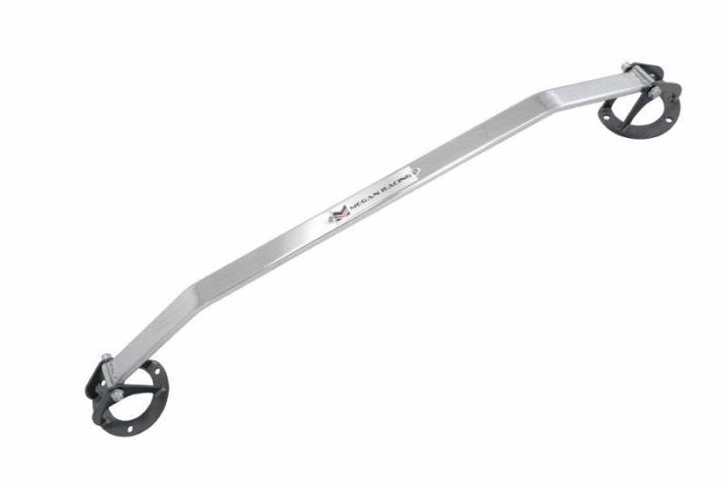 Megan Racing Mr-sb-li01fu-1p Race SPEC Strut Tower Bar- Front Upper
