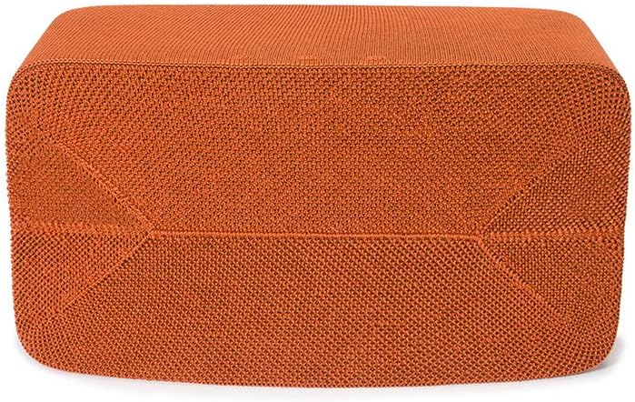 Soundskins - for Sonos Play 5 - Speaker Cover / Accessories - Copper Pack of 2