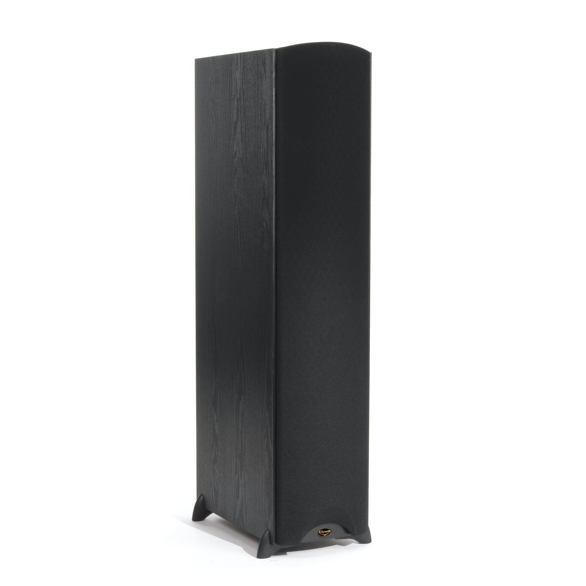 Klipsch Synergy Black Label F-300 Floorstanding Speaker