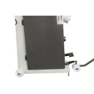 Laguna Tools AB00002 Mobility Kit 16 HD - 20 HD | Acme Tools