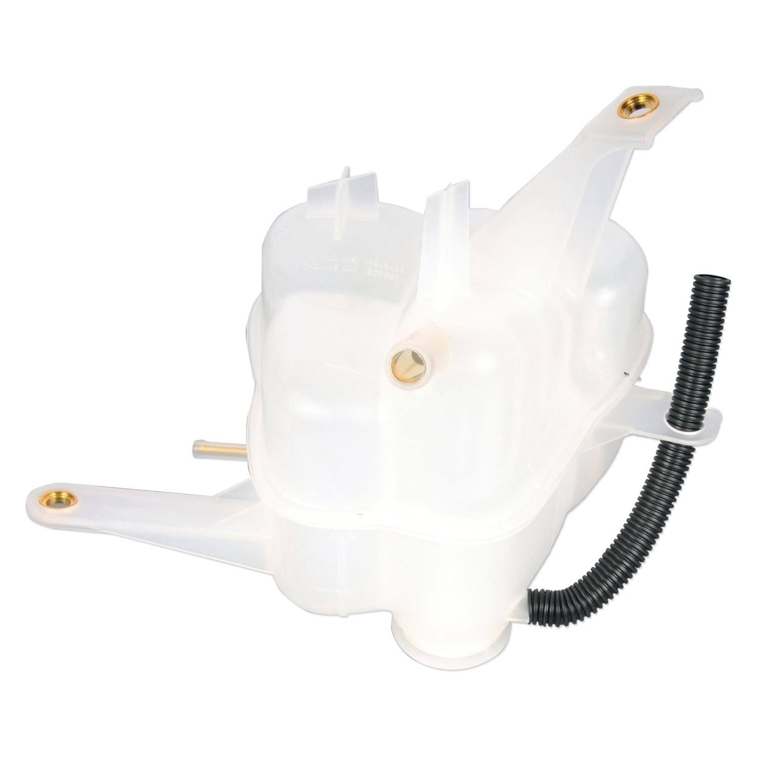 ACDelco 15882261 Engine Coolant Reservoir