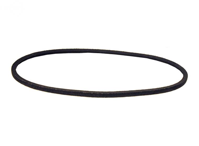Replaces Husqvarna 532 19 61-03 Deck Belt