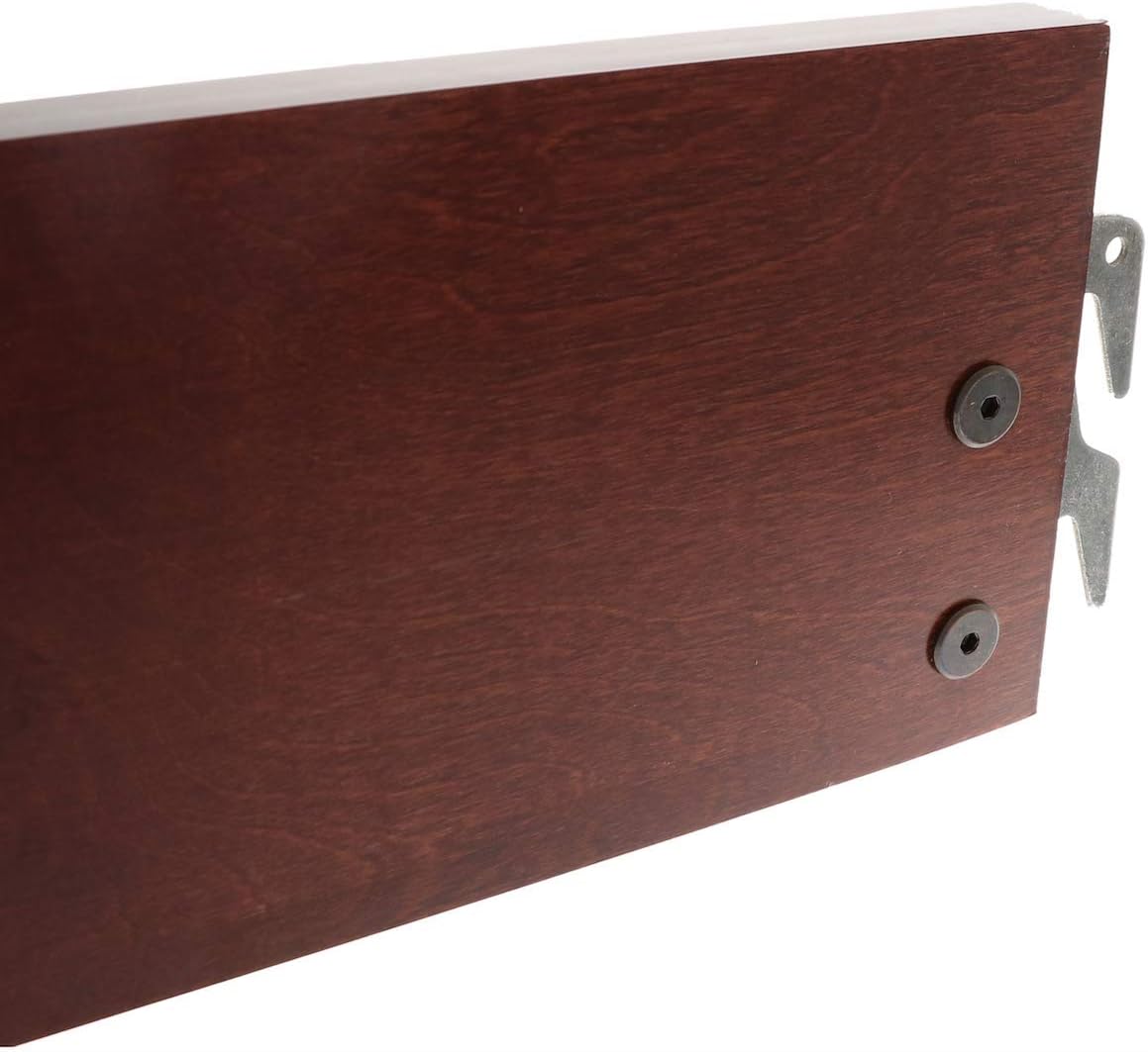 Bed Claw Heavy-Duty Hook-On 82