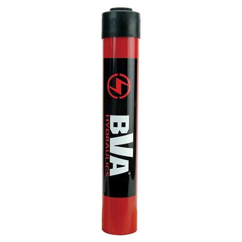BVA 5 Ton 9x22 Stroke Single Acting Cylinder H0509