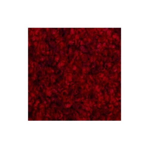 Buymats 72-011-5100-40000600 4 x 6 ft. Apache Grip Mat Regal Red