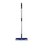Bona Premium Microfiber Mop for Multi-Surface Floors, Durable and Lightweight Design