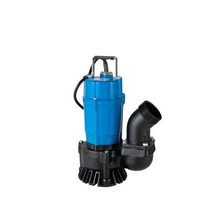 Tsurumi HS3.75SL Electric Submersible Pump | Acme Tools