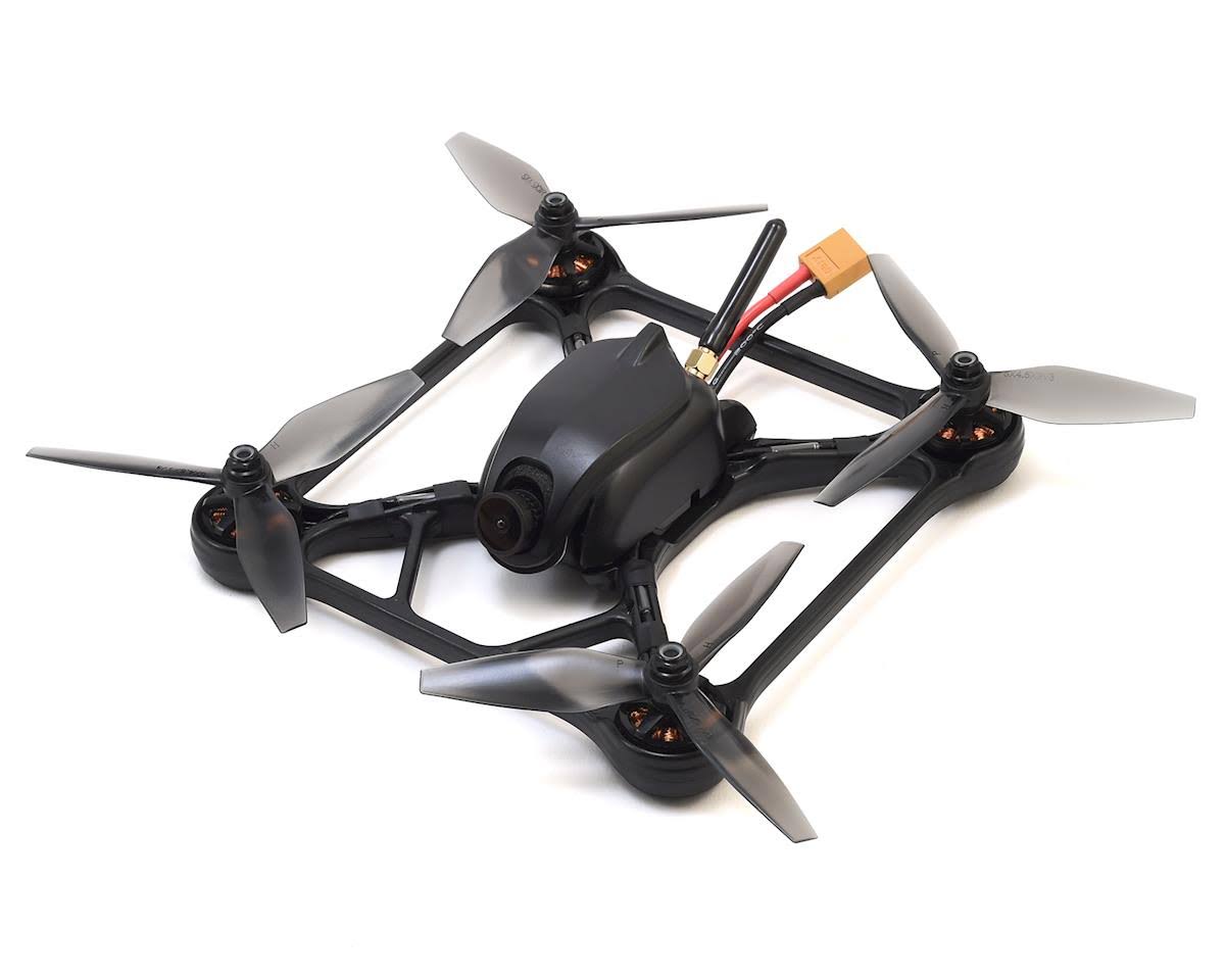 TBS Oblivion PNP Racing Drone
