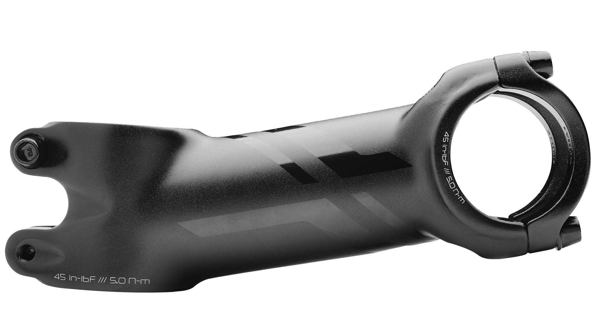Specialized Comp Multi Stem - Black