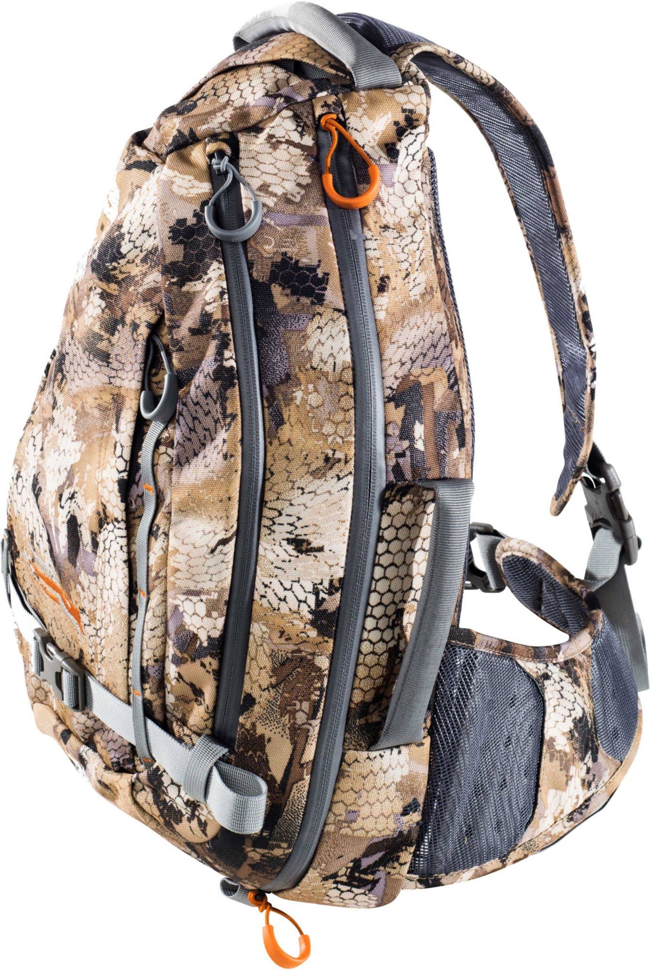 Sitka Sling Choke Waterfowl Pack